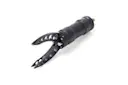 The Reach Alpha gripper