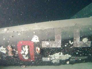 HE-115-S4+DK-08