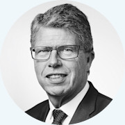 Leif-Arne Langøy