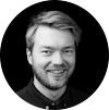 Andreas Viggen