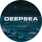 DeepSea Channel