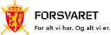 Norwegian Armed Forces