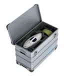 Professional Transportation Case