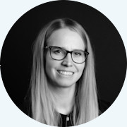 Elise Eikrem Rindarøy
