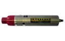 Imagenex 831L Pipe Profiler Sonar