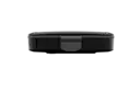 Blueye Surface Unit 2nd Gen Top