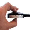 WaterLinked DVLA50