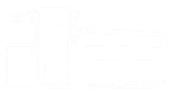 Oculus M750d sonar outline