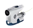 Blueye Pro Drone