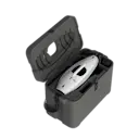 Light Transportation Case