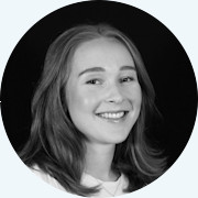 Frida Volden Tiller