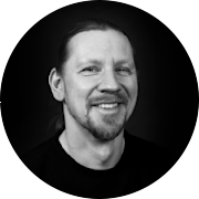 Andre Marquardt