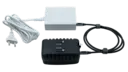 Blueye_charger_bundle-transparent-1-Belkin