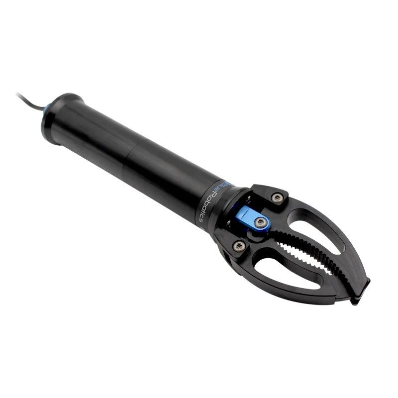 Newton Gripper