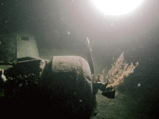 HE-115-S4+DK-06