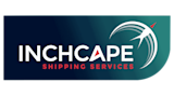 Inchcape Shipping Services Logo