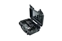 Waterlinked UGPS topside box