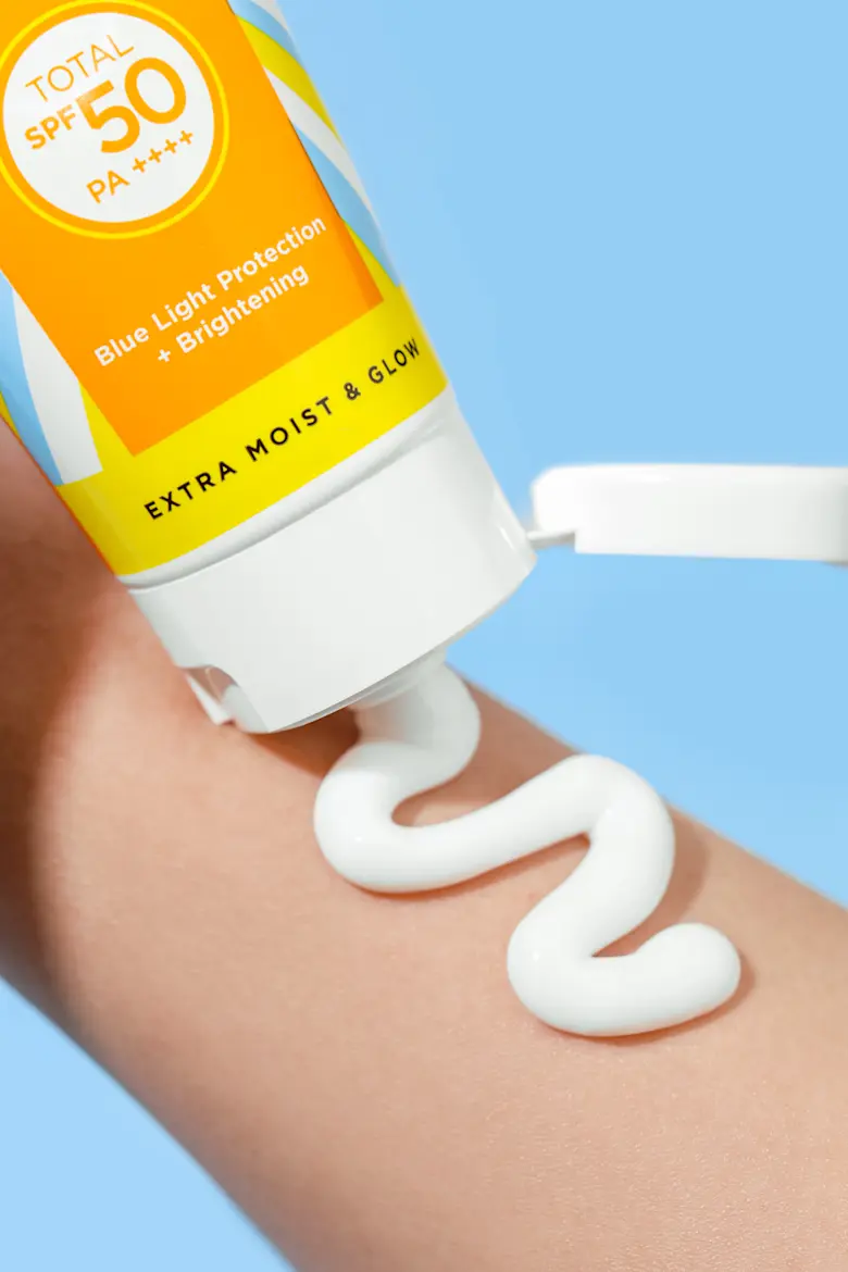 Morning Skincare Sudah Lengkap Tapi Hasilnya Belum Terlihat? Mungkin Kamu Melakukan 5 Kesalahan Ini!