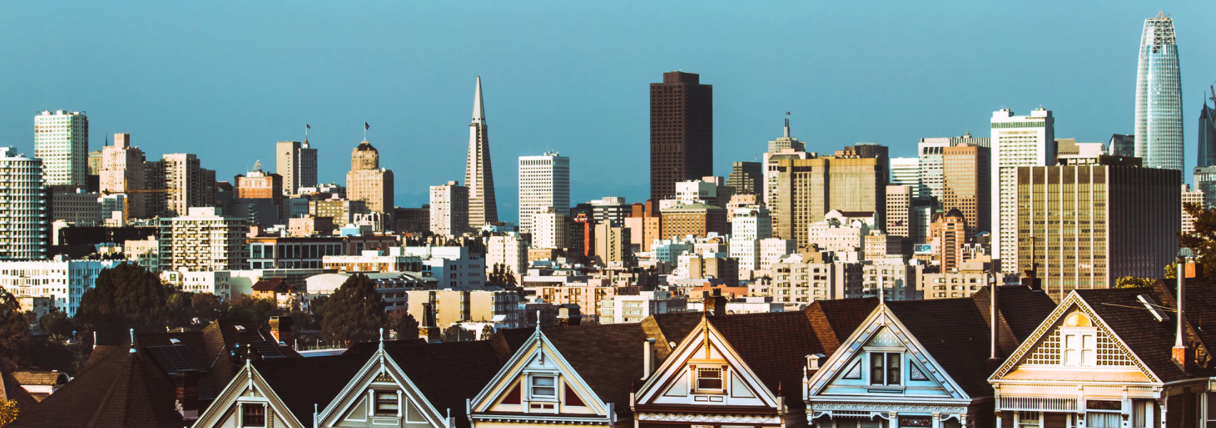 HousingAnywhere Most Expensive Cities In The World San Francisco