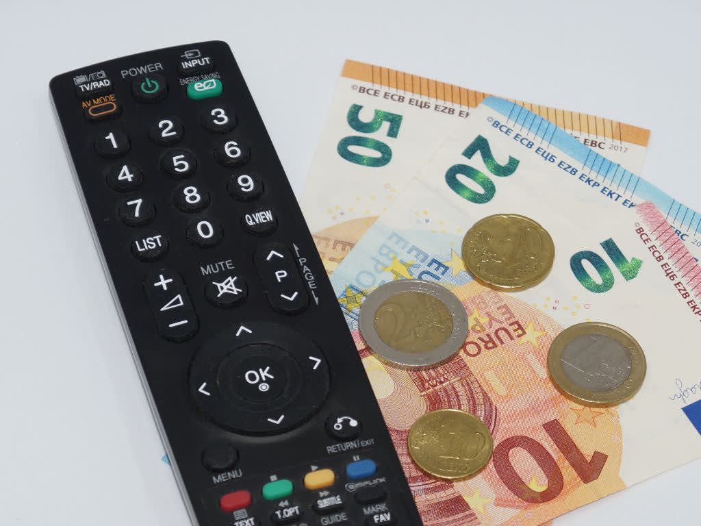 GEZ in Germany: How to pay radio tax in Germany