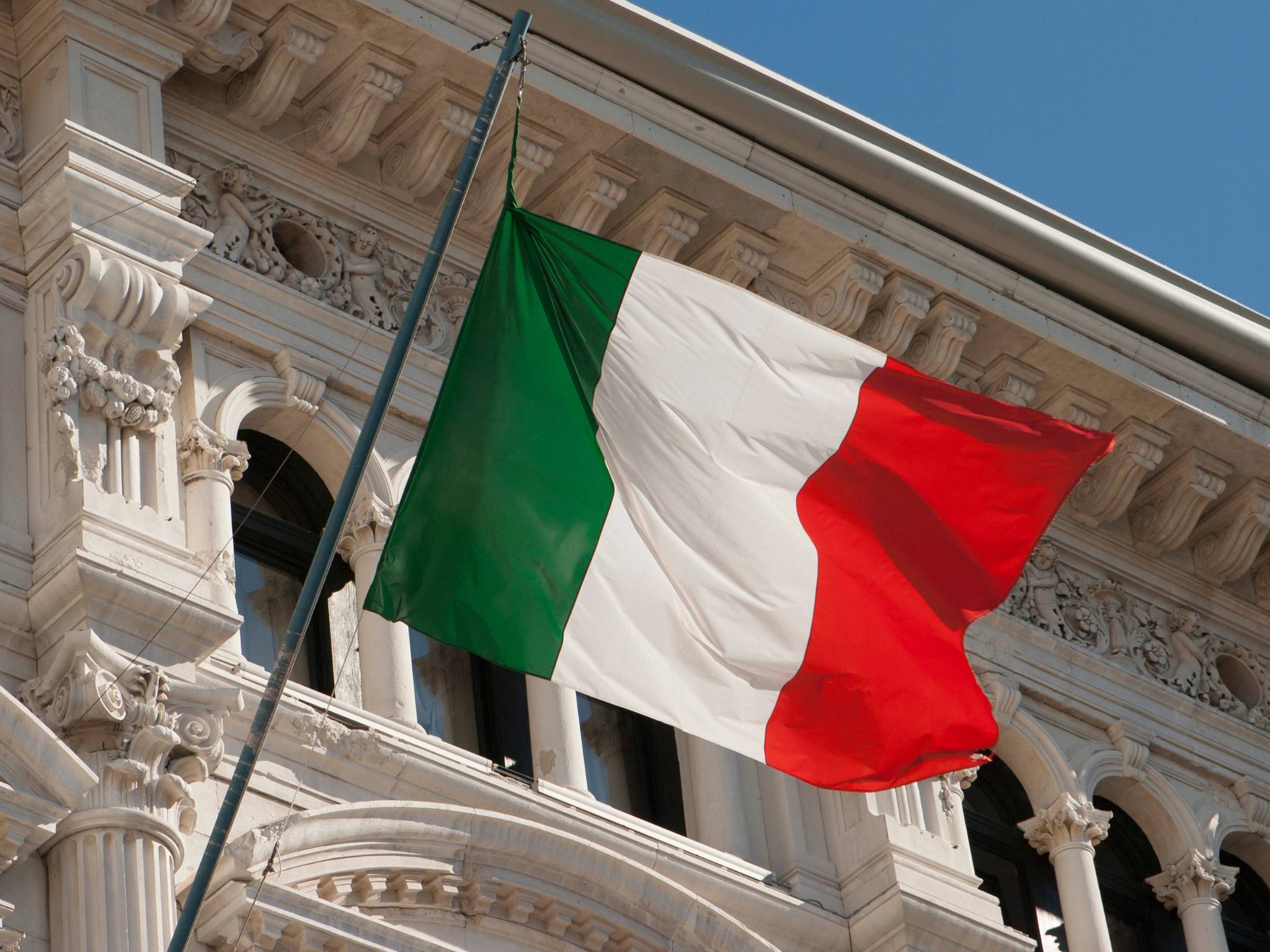 Italian residence permits: How to get it quickly