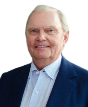 Bill Crouse