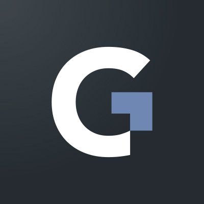 Genesis Capital
