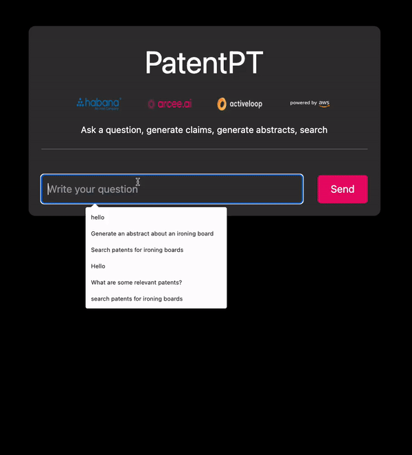 patentPT gif