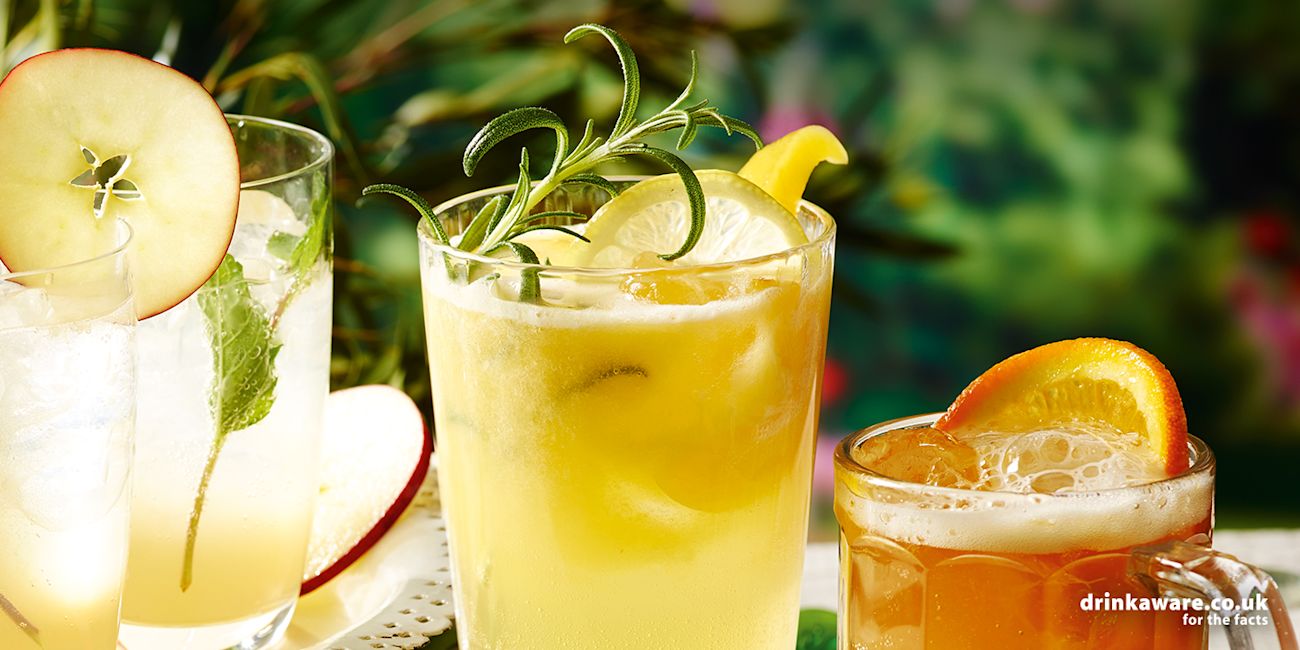 Peach pressé Peach pressé