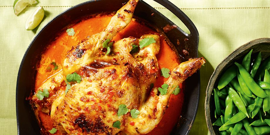 thai-red-curry-chicken