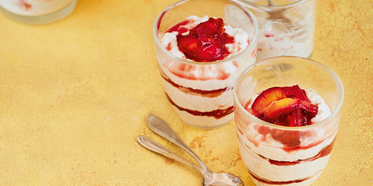 Bakewell fool Bakewell fool