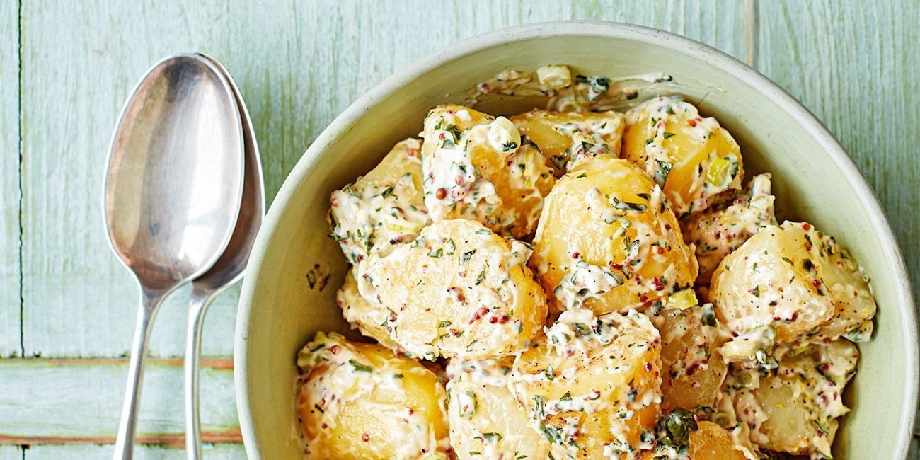 Simple Co-op Jersey Royals Simple Co-op Jersey Royals
