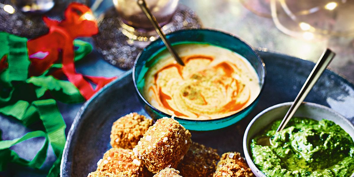 Quick chilli mayonnaise Quick chilli mayonnaise