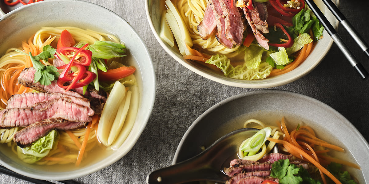 Fast pho Fast pho