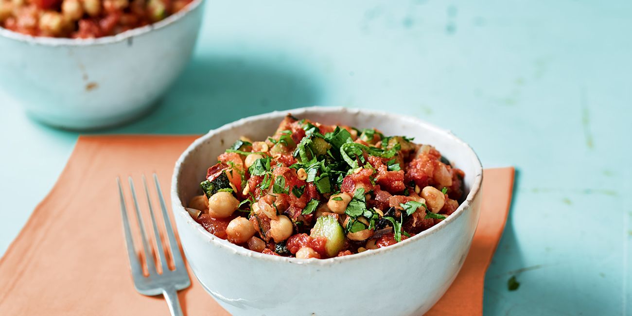Veggie tagine pots Veggie tagine pots