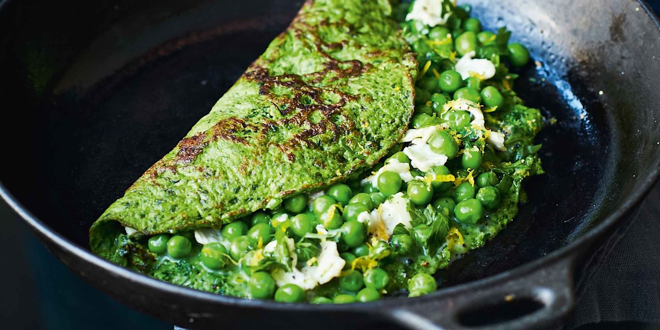 Green eggs Green eggs
