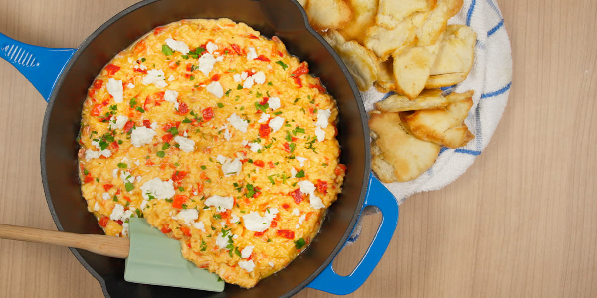 Menemen Menemen