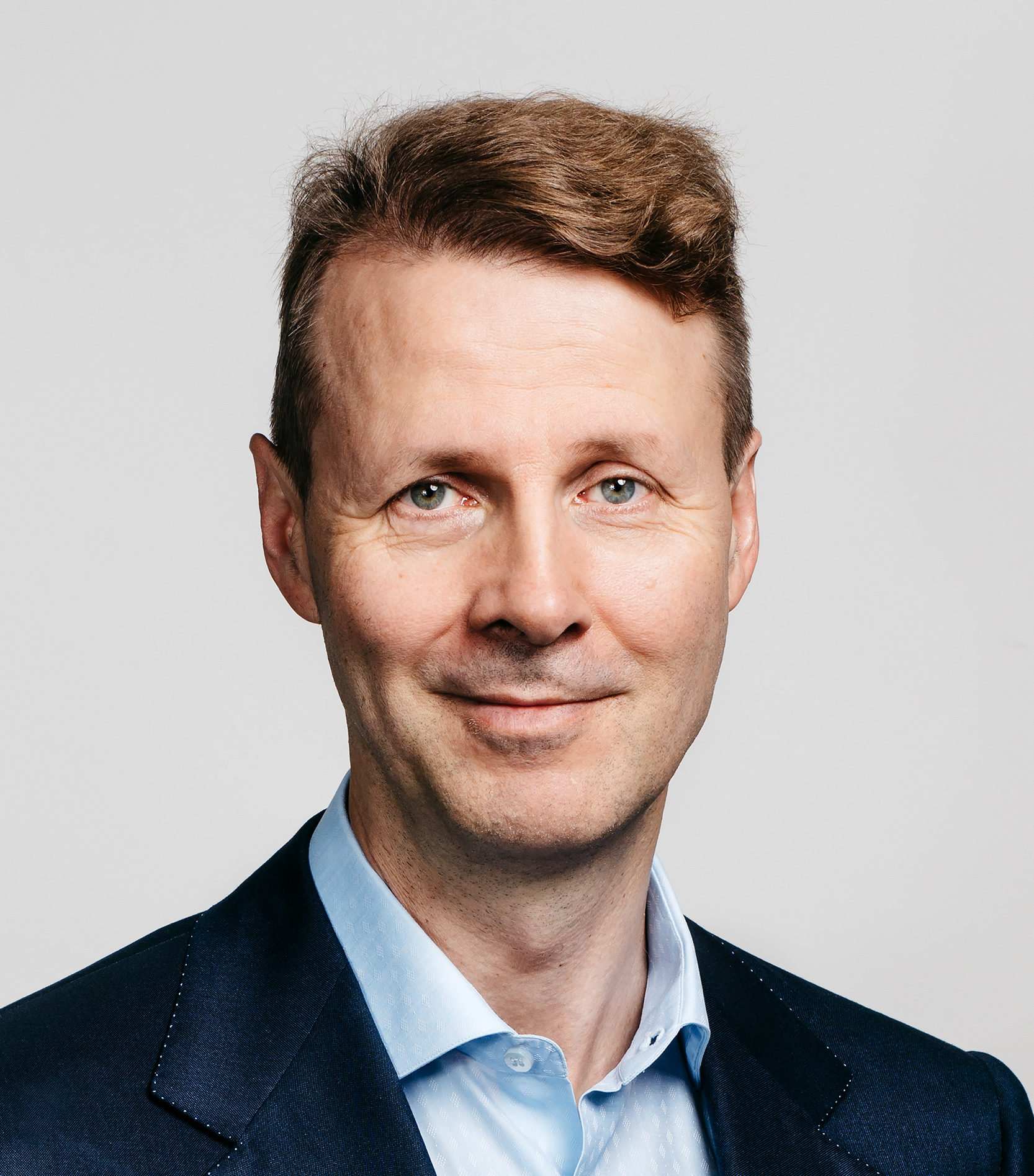 Risto Siilasmaa