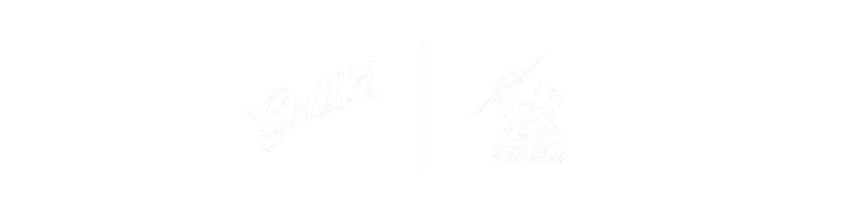 Grill'd and Melbourne Storm Logos