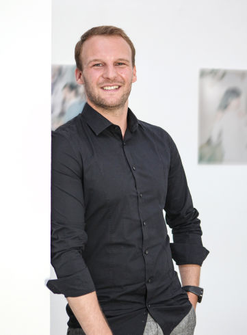 employee-sascha-hoffmann