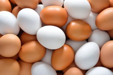 Mumsandbabes - Benarkah Konsumsi Telur Bisa Menyebabkan Diabetes? Ini Penjelasannya!