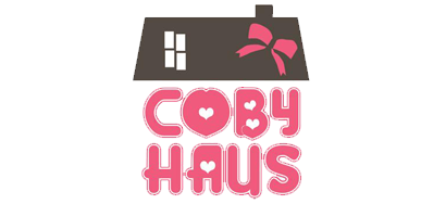 Mumsandbabes - Coby Haus