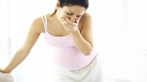 Mumsandbabes - 3 Mitos Kehamilan ini Masih Dipercaya, No 1 Paling Banyak
