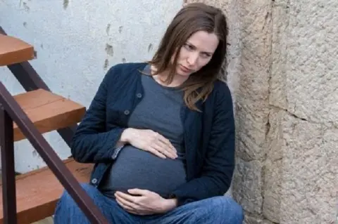 Mumsandbabes - 8 Komplikasi Kehamilan yang Sering Terjadi dan Harus Diperhatikan