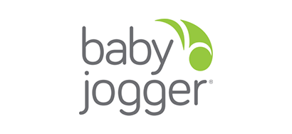 Mumsandbabes - Baby Jogger