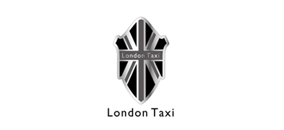 Mumsandbabes - London Taxi