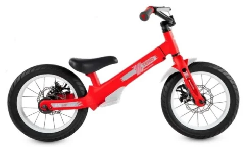 Mumsandbabes - SmarTrike Xtend 3 in 1 Bikes Sepeda Anak