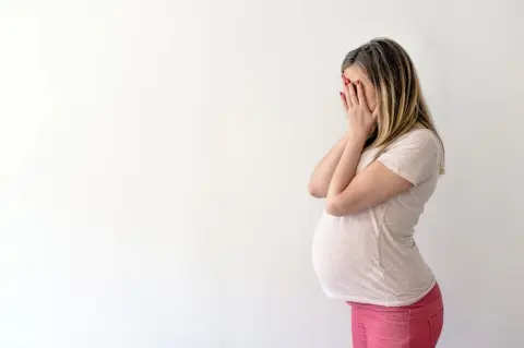 Mumsandbabes - 8 Mitos Tentang Kehamilan yang Ternyata Benar, Ini Bukti Ilmiahnya!