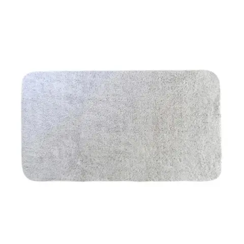 Mumsandbabes - Chliya Premium Travel Towel Handuk - Grey