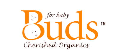 Mumsandbabes - Buds